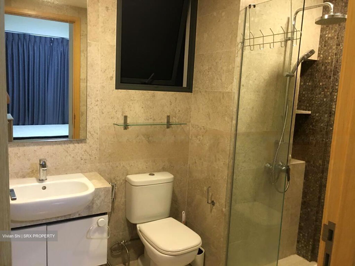 La Fiesta (D19), Condominium #563694271